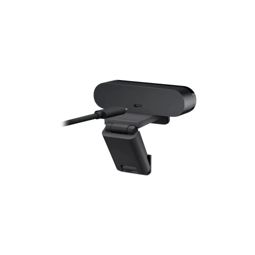 Logitech C1000e/Brio USB Cable USB C to USB A 2.2m (Cable Only) Logitech C1000e/Brio USB Cable USB C to USB A 2.2m (Cable Only)